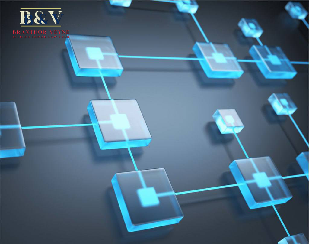 crypto fraud lawsuits