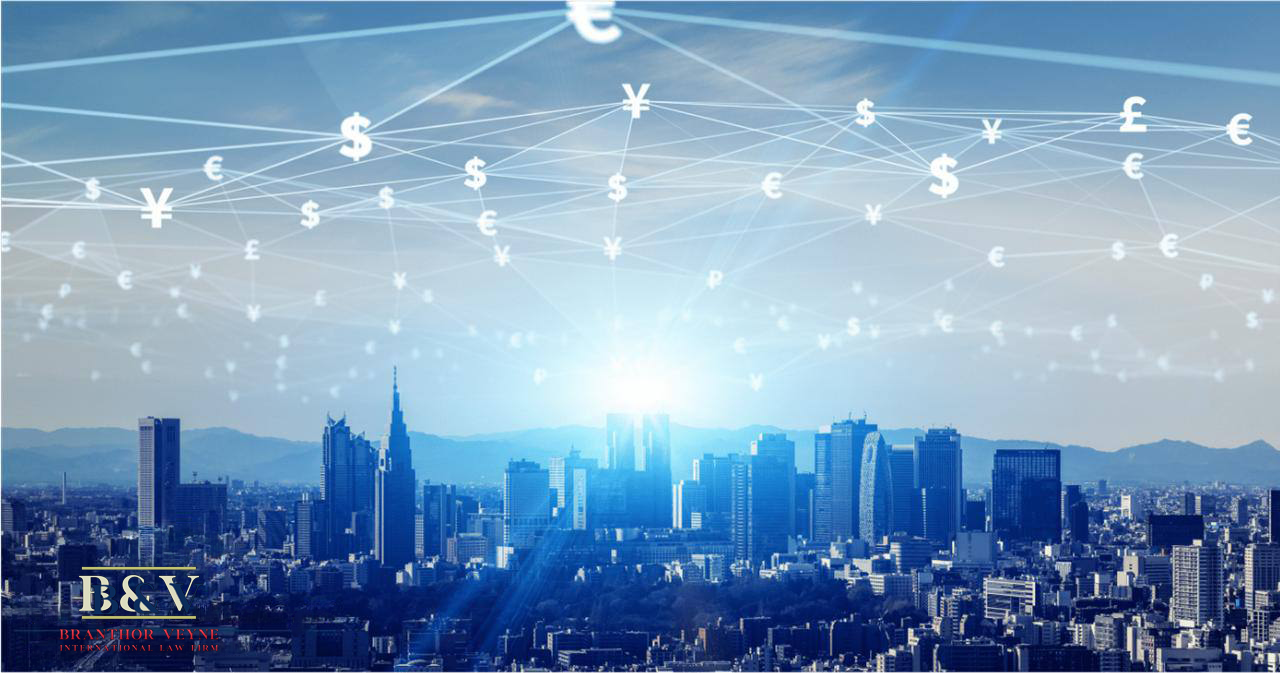 crypto fraud lawyers